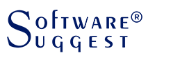 Softwaresuggest