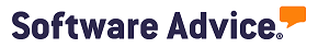 Software Advice