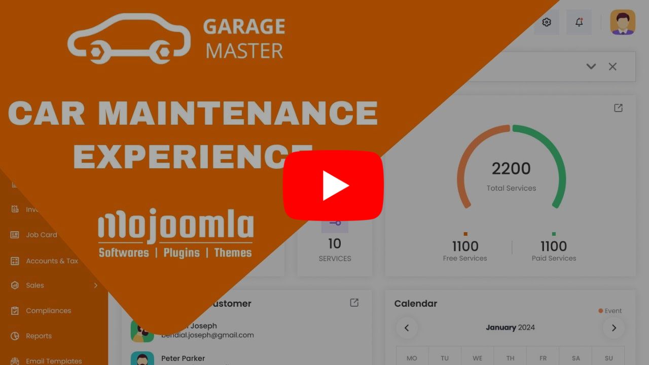 Still using Excel to Manage your School