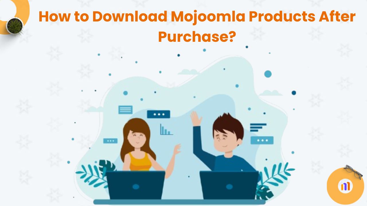 Products After Purchase