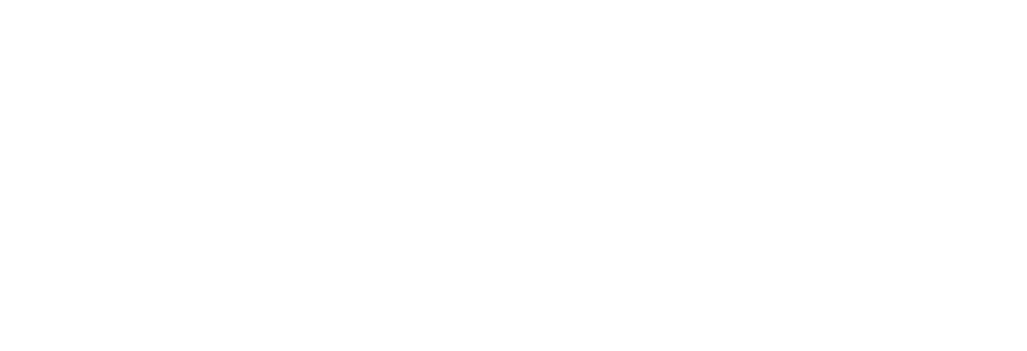 Mojoomla Logo