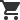 cart-img