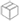 shipping-icon