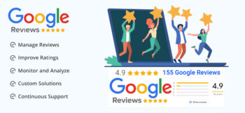 Google Review
