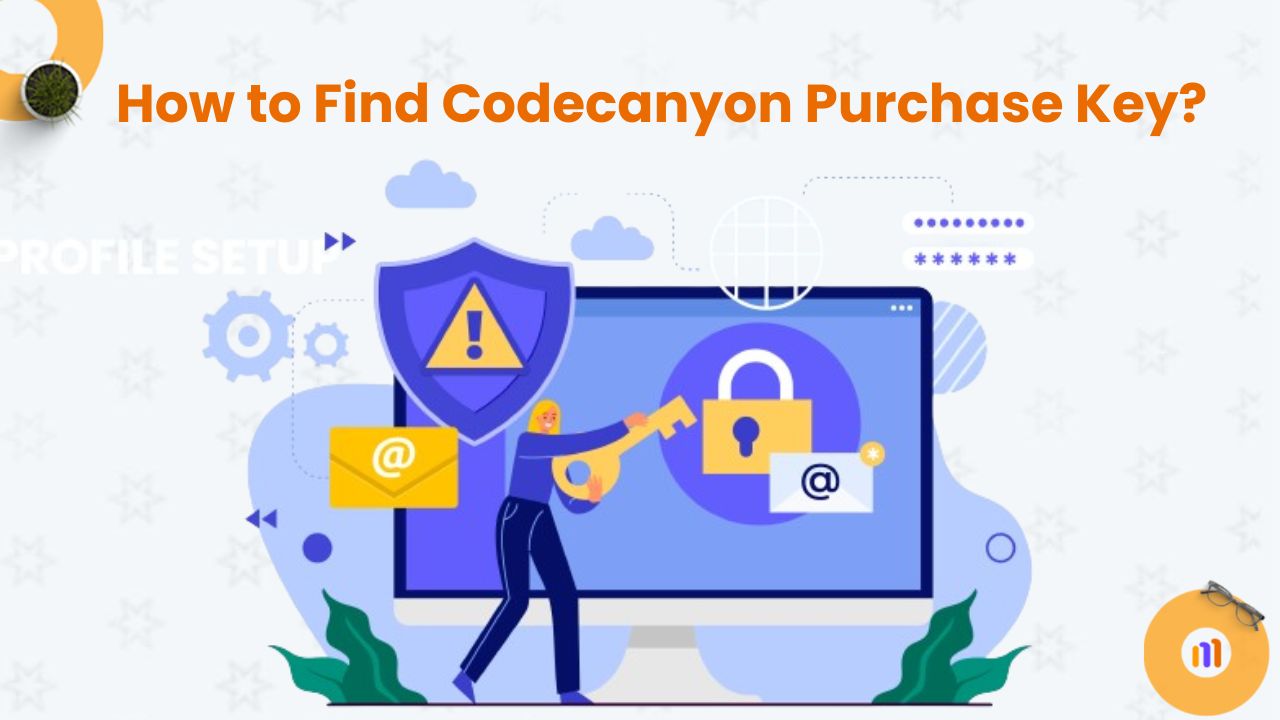 codecanyon