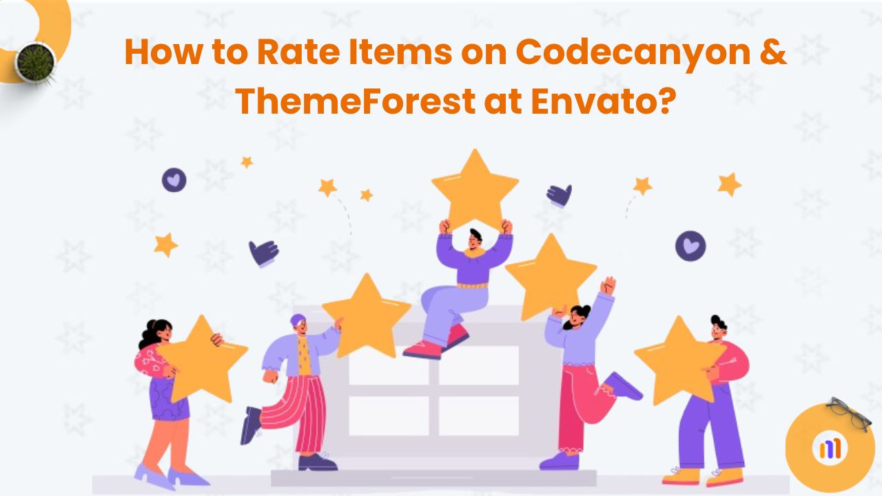 ThemeForest