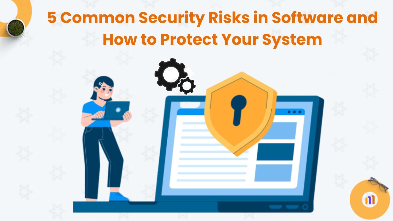 protect your system
