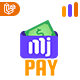 Garage payments