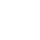 school attendance tracking