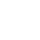 Language Institutes