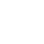 Part-Time or Hybrid Learning Centers