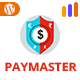 payment gateway for schools