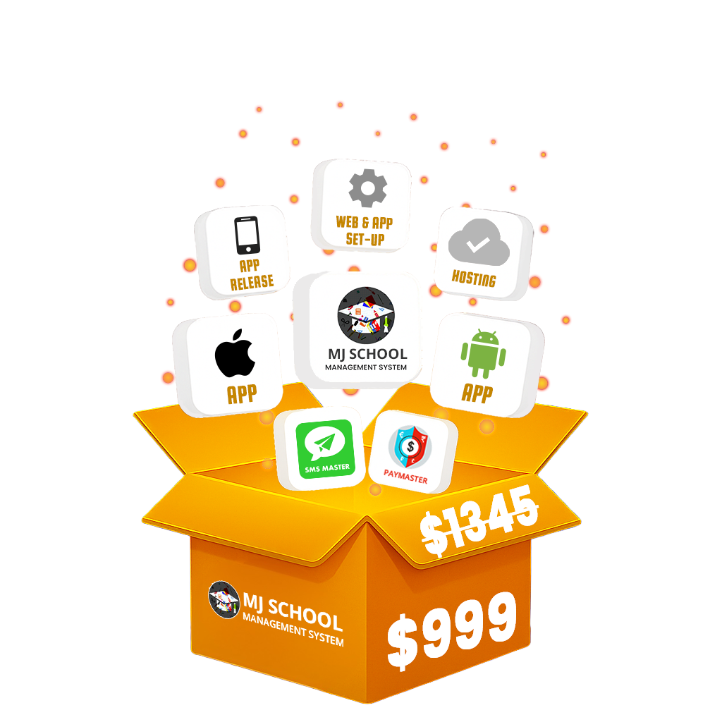 Mojoomla installation and setup support