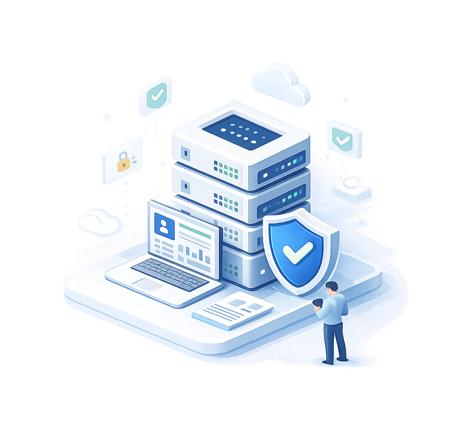 Mojoomla Package